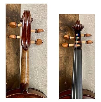 オールドバイオリン・鈴木バイオリン 1900年 Amazon.co.jp: オールドバイオリン鈴木バイオリン 1900年 : 楽器